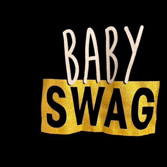 🆕Baby Starters Onesie Jumper size 9 month - Picture 2 of 6